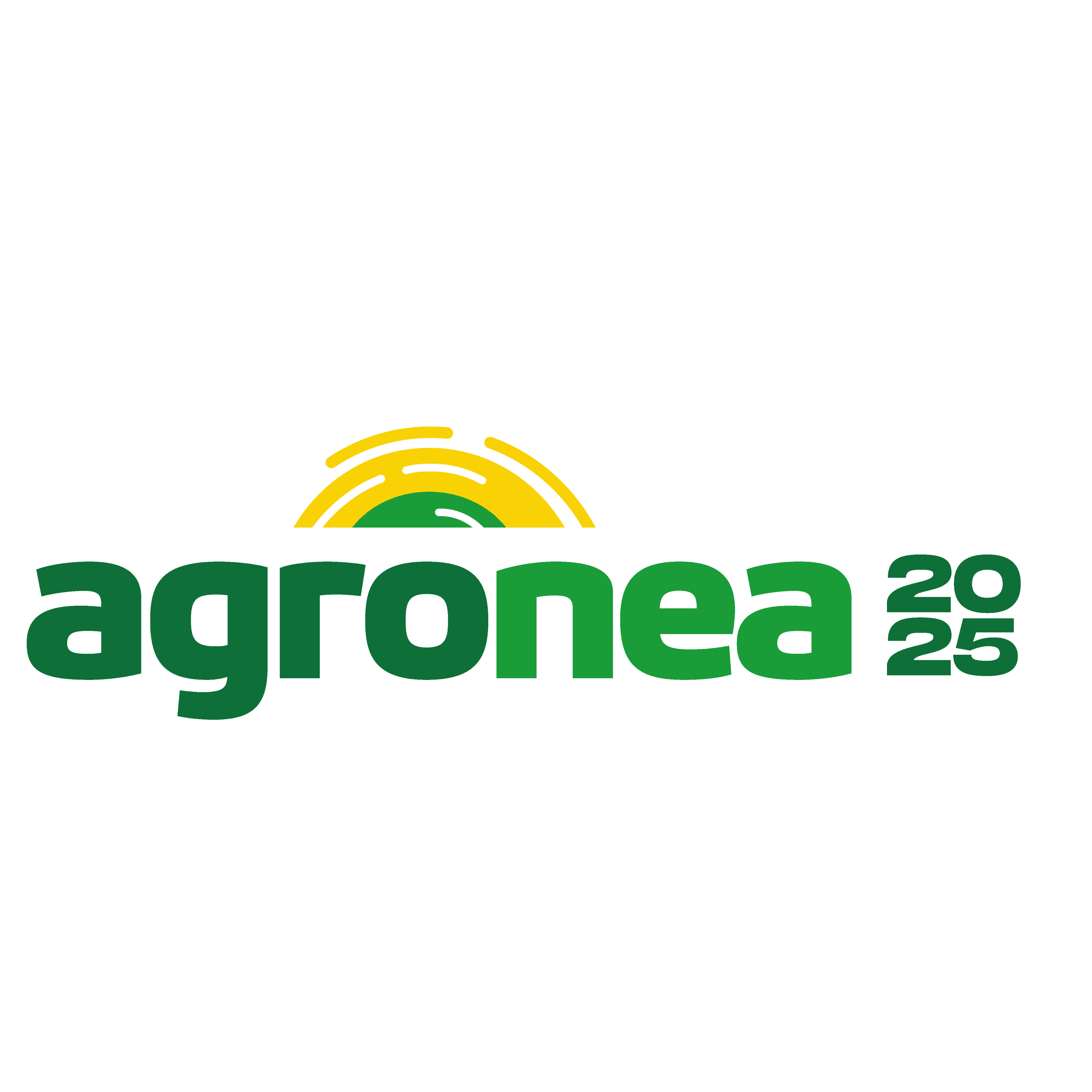 AGRONEA 2025